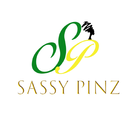 Sassy Pinz