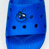Hockey Teams Croc Clog Shoe Charm | Canada National Teams
