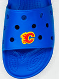 Hockey Teams Croc Clog Shoe Charm | Canada National Teams
